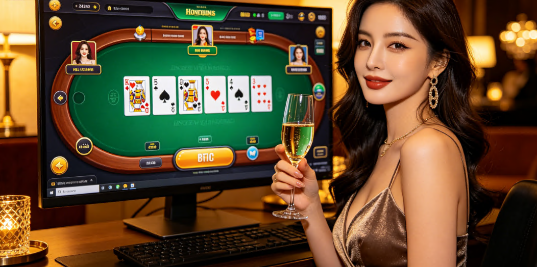 运达娱乐摄影专题横向配图