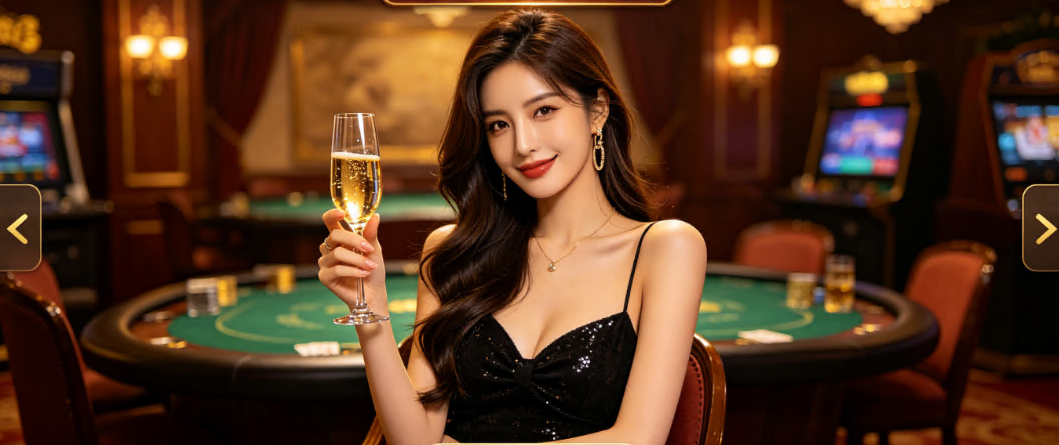 运达娱乐摄影专题横向配图